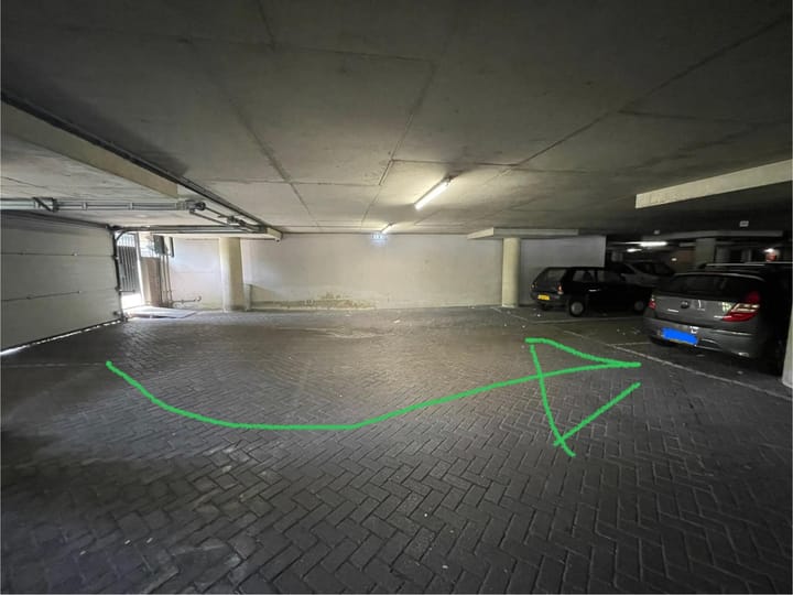 Photo 4 of Loenermark 384