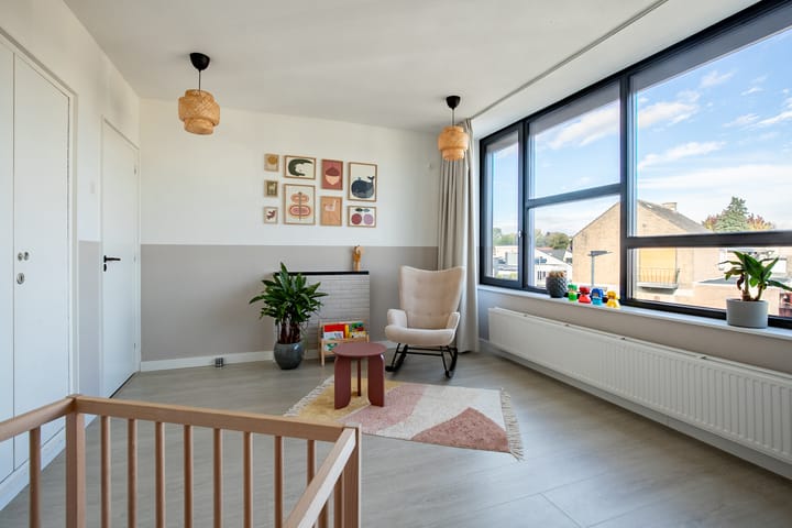 Foto 15 van Burg. Beckersstraat 13