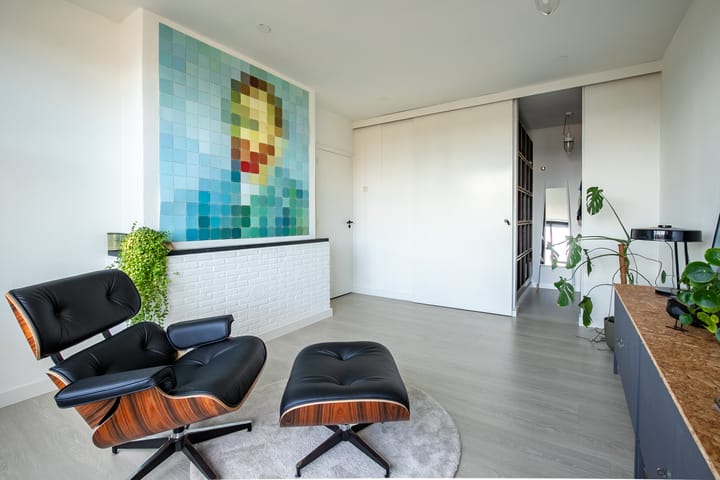 Foto 17 van Burg. Beckersstraat 13