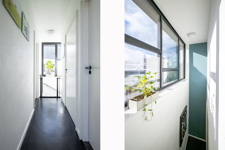 Foto 18 van Burg. Beckersstraat 13