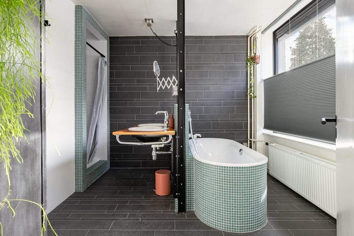 Foto 19 van Burg. Beckersstraat 13