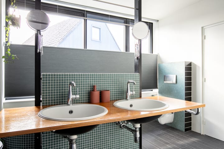 Foto 20 van Burg. Beckersstraat 13