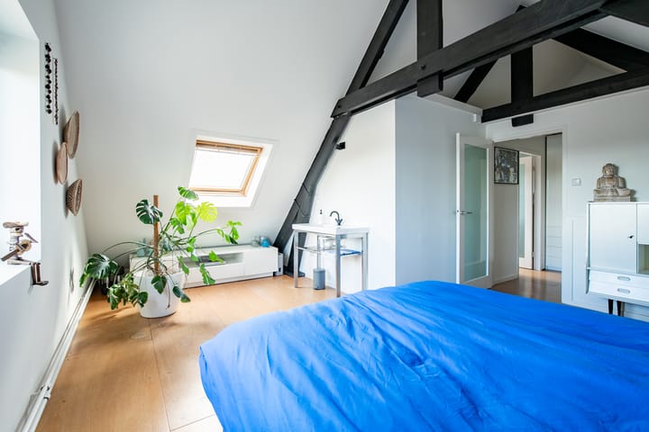 Foto 22 van Burg. Beckersstraat 13