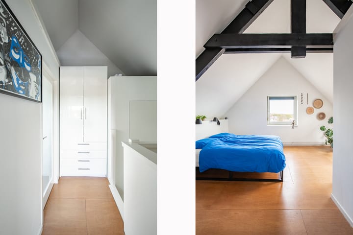 Foto 24 van Burg. Beckersstraat 13