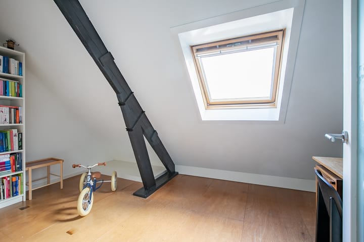 Foto 25 van Burg. Beckersstraat 13