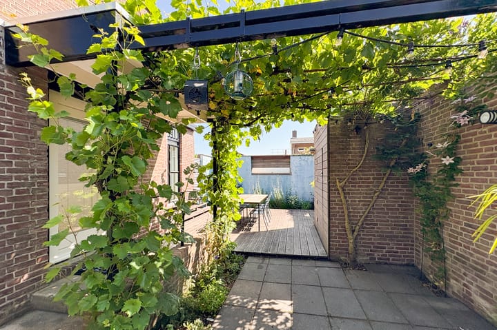 Foto 27 van Burg. Beckersstraat 13