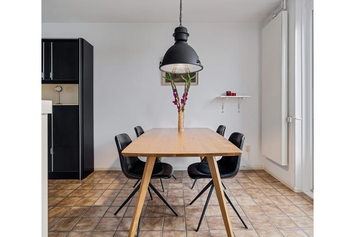 Foto 8 van Pliniushof 31