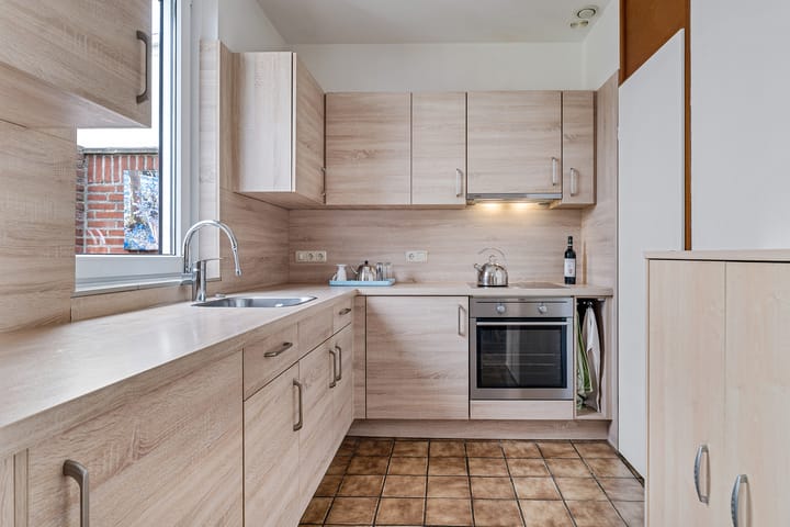 Foto 9 van Pliniushof 31