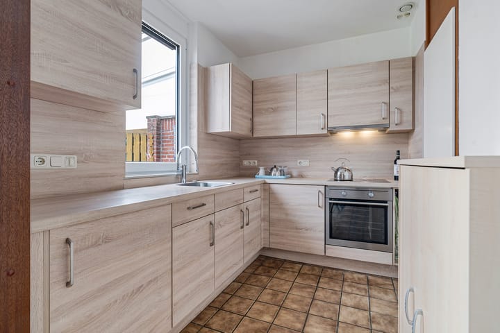 Foto 10 van Pliniushof 31