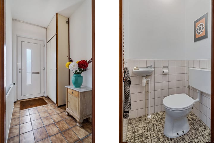 Foto 11 van Pliniushof 31