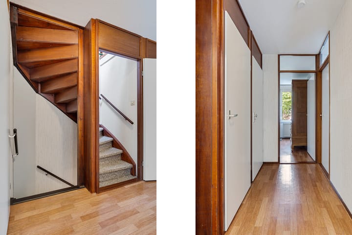 Foto 12 van Pliniushof 31