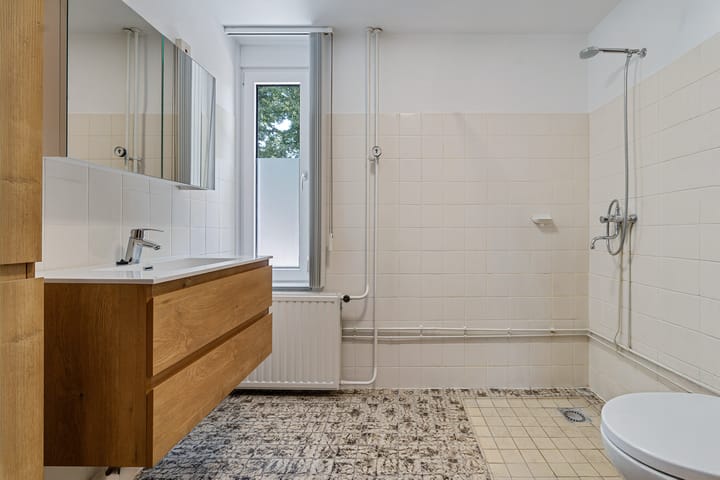 Foto 13 van Pliniushof 31