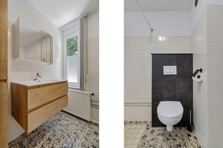 Foto 14 van Pliniushof 31