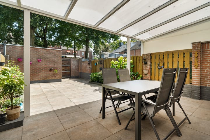 Foto 21 van Pliniushof 31