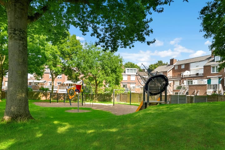 Foto 22 van Pliniushof 31