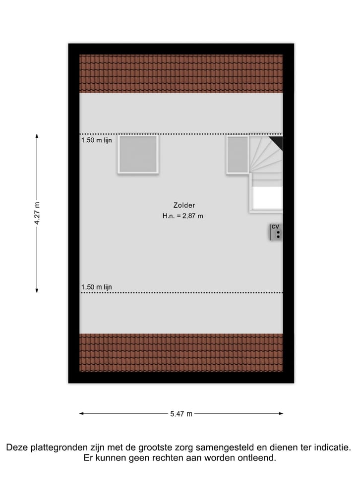 Foto 28 van Pliniushof 31