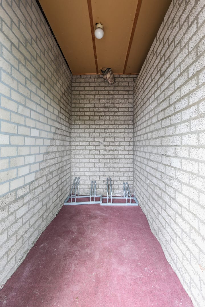 Foto 29 van Kruisstraat 69-1