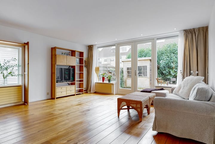 Photo 2 of Jonge Linde 12