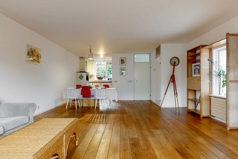 Jonge Linde 12 tertiary image