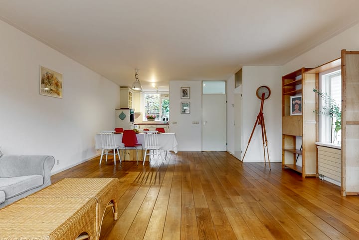 Photo 3 of Jonge Linde 12