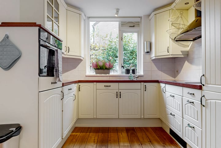 Photo 4 of Jonge Linde 12