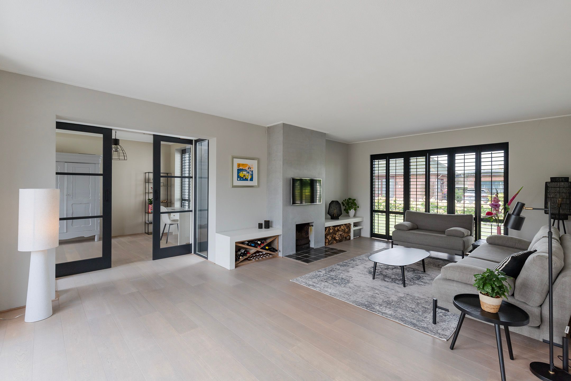 Foto 3 van Zijlroede 30