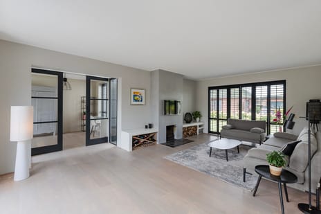 Zijlroede 30 tertiary image