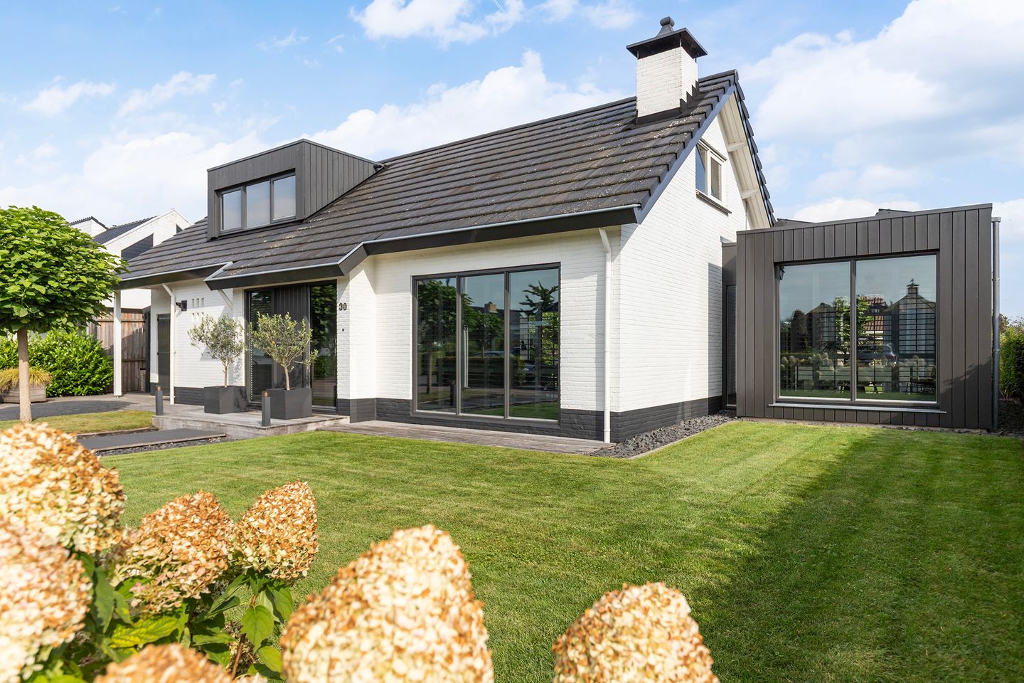 Foto 4 van Zijlroede 30