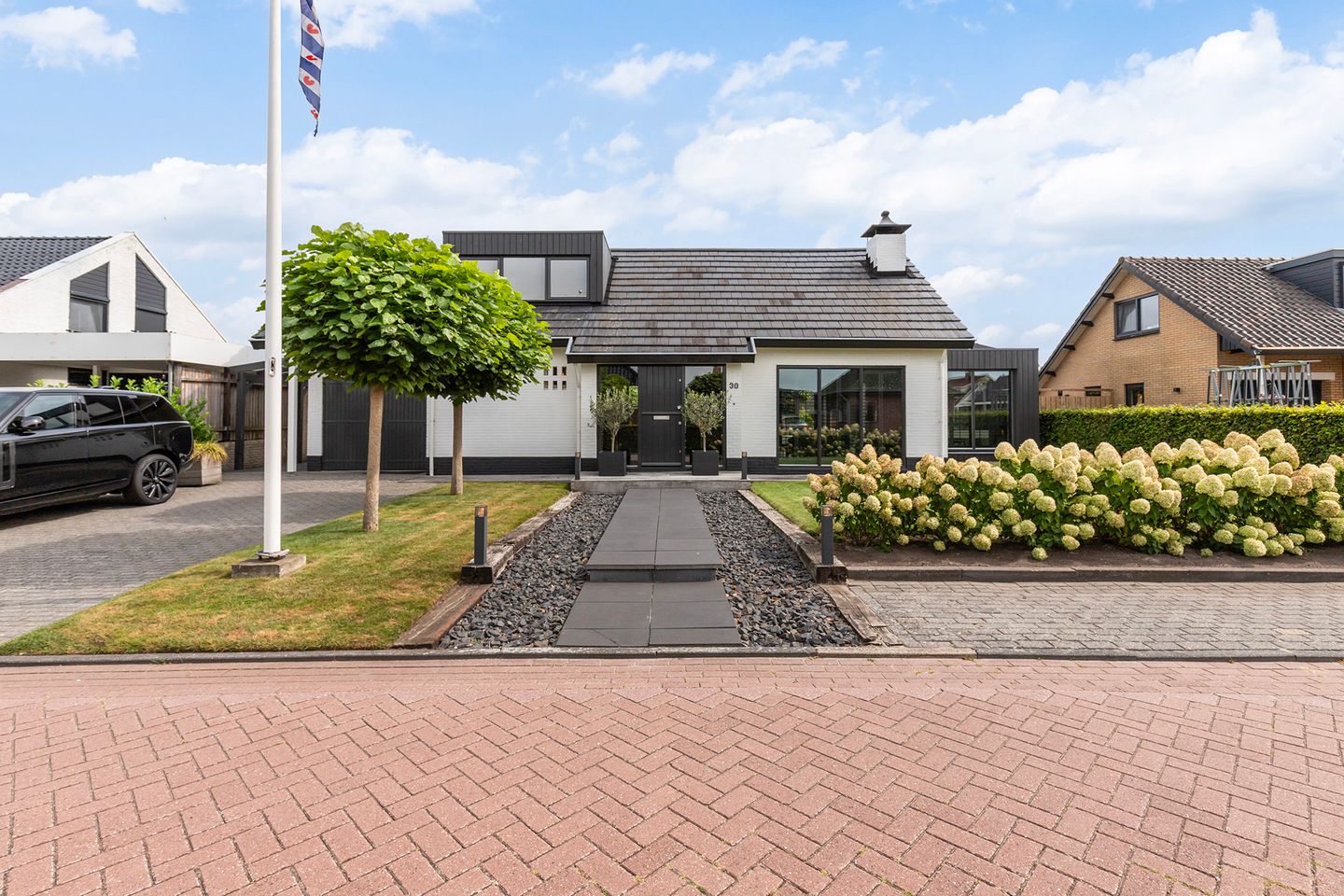 Foto 5 van Zijlroede 30