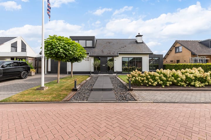 Photo 5 of Zijlroede 30