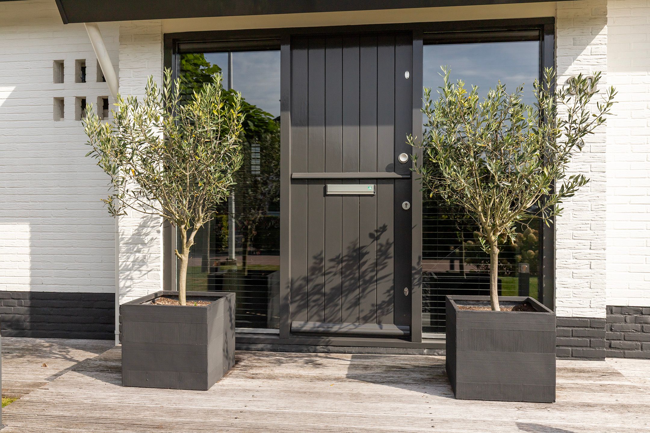 Foto 6 van Zijlroede 30