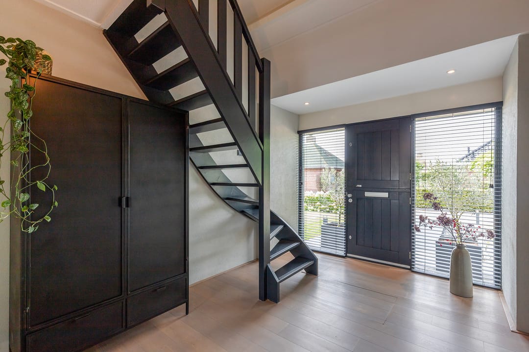 Foto 7 van Zijlroede 30