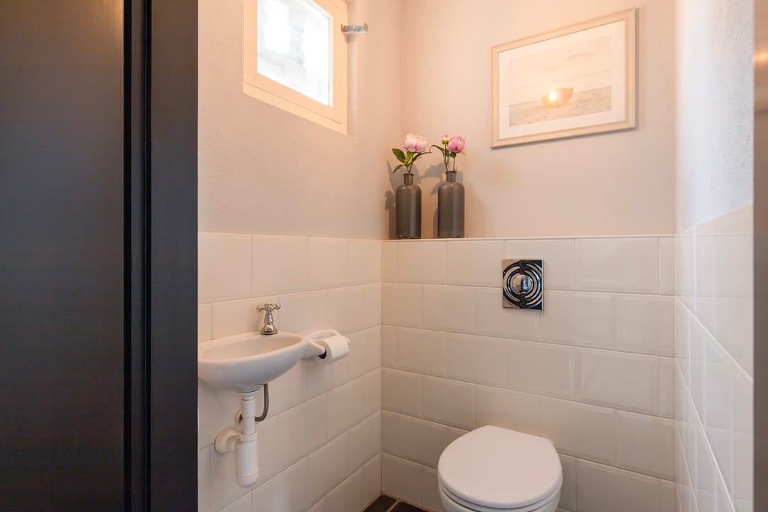 Foto 8 van Zijlroede 30