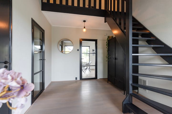 Photo 9 of Zijlroede 30