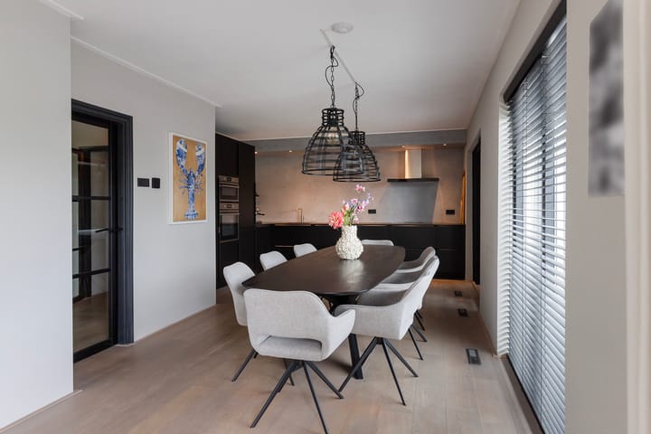 Photo 10 of Zijlroede 30