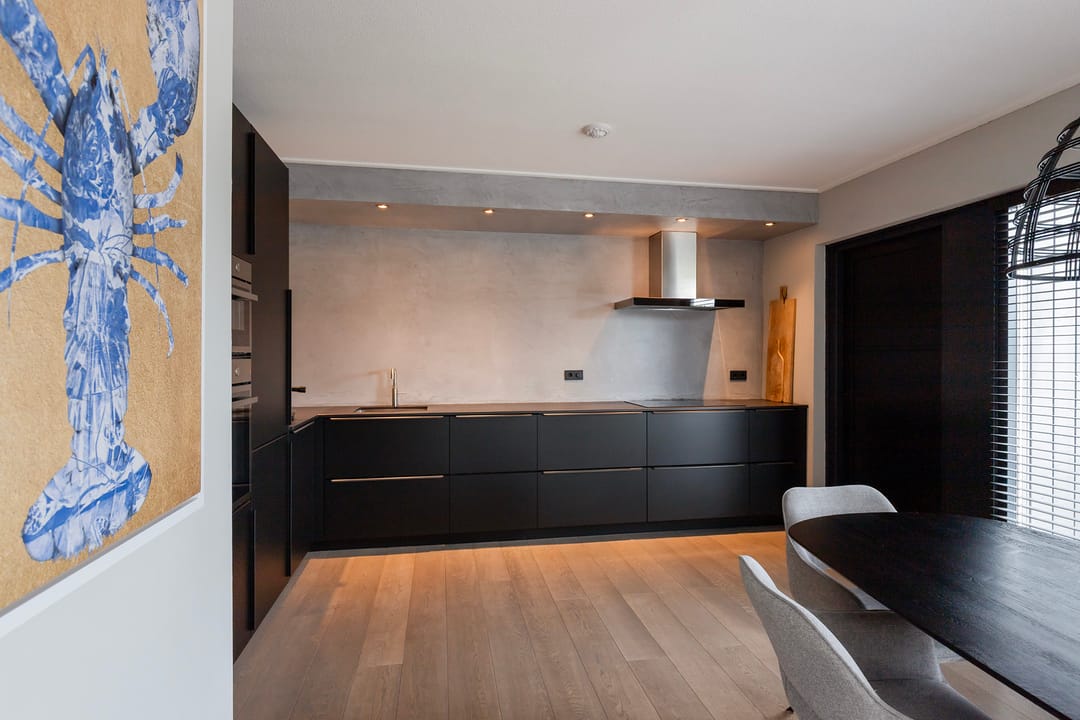 Foto 11 van Zijlroede 30