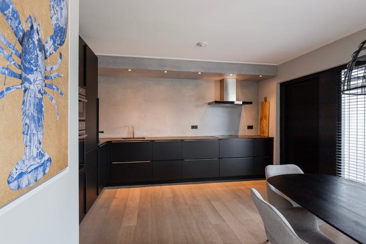 Photo 11 of Zijlroede 30