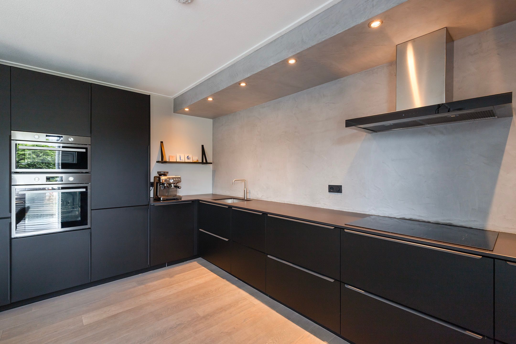 Foto 12 van Zijlroede 30