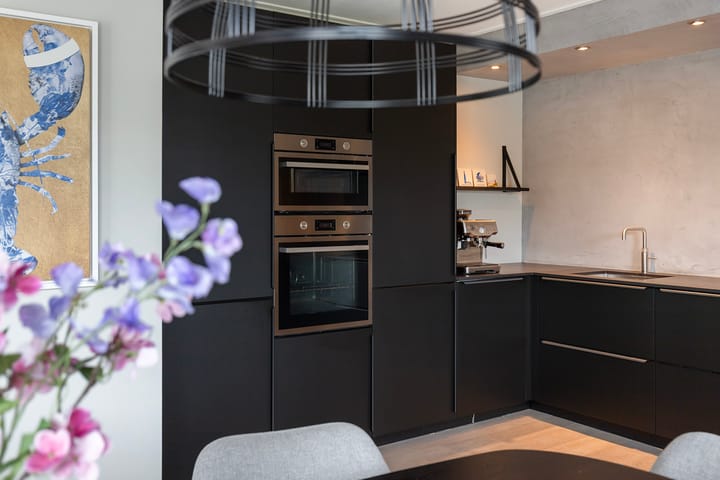 Photo 13 of Zijlroede 30