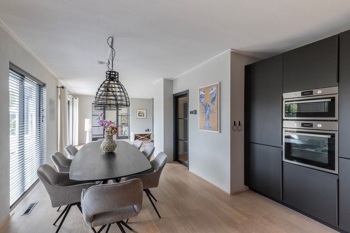 Foto 14 van Zijlroede 30