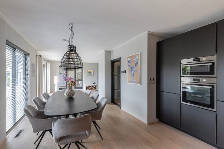 Photo 14 of Zijlroede 30