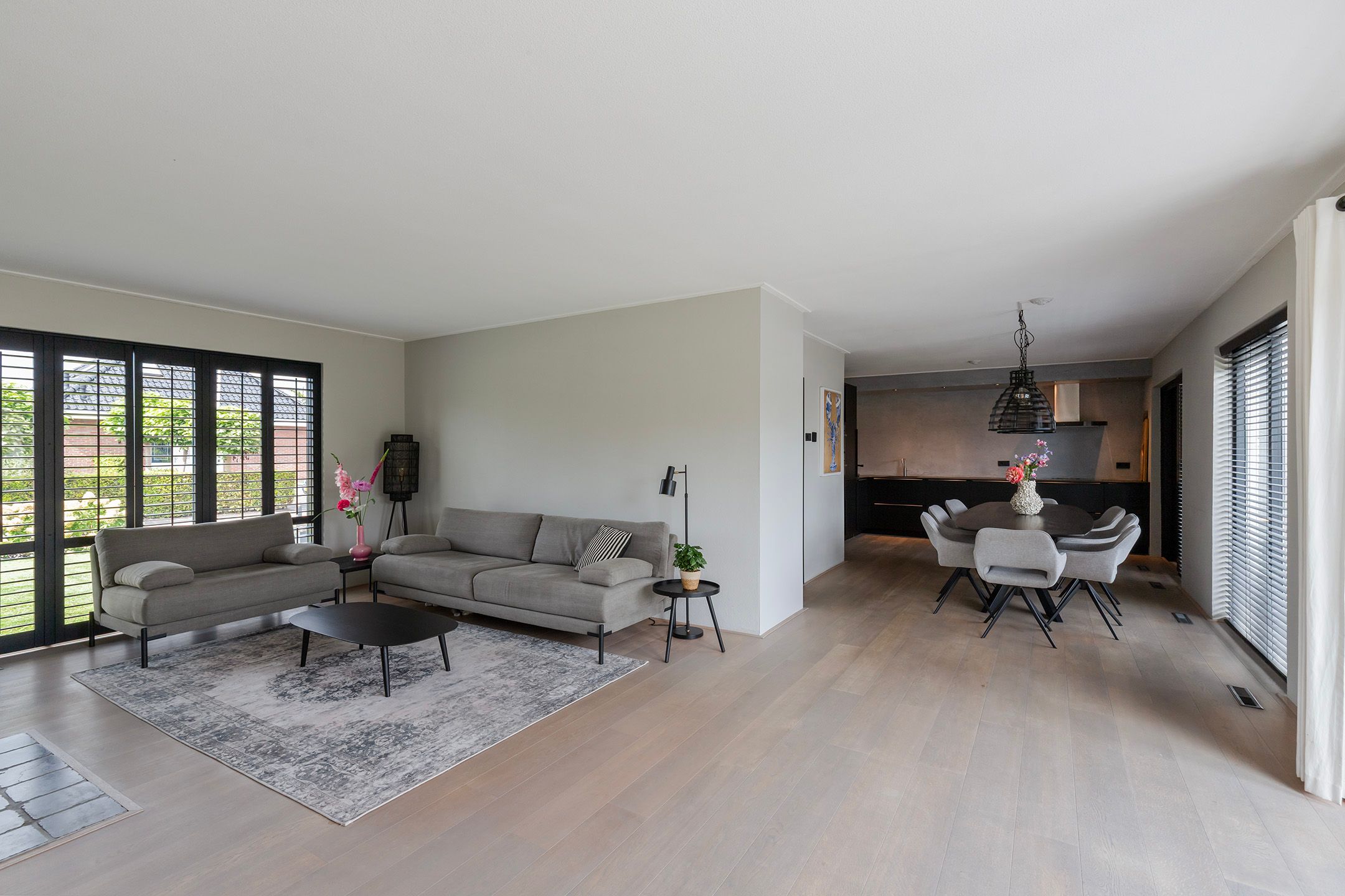 Foto 15 van Zijlroede 30