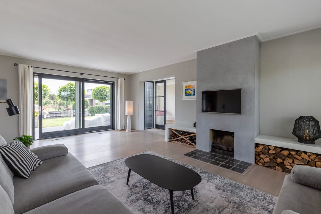 Foto 16 van Zijlroede 30