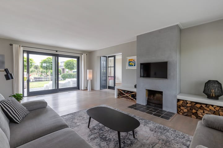 Photo 16 of Zijlroede 30