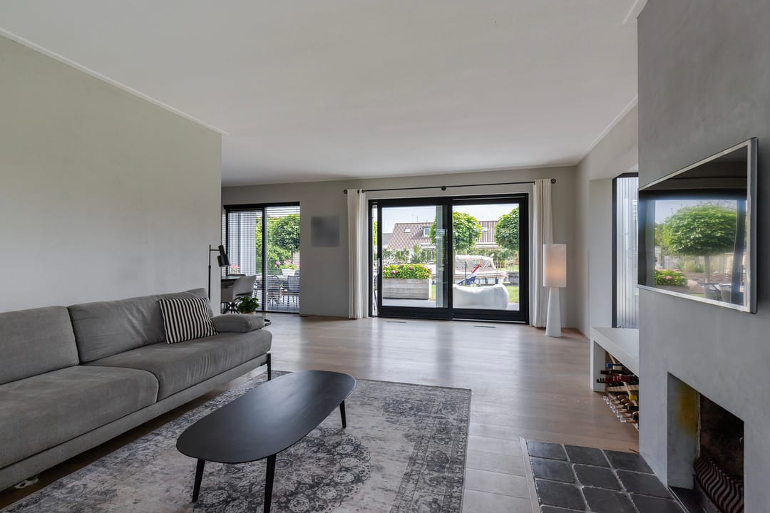 Foto 17 van Zijlroede 30