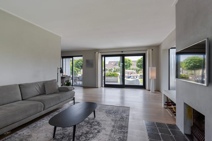 Photo 17 of Zijlroede 30