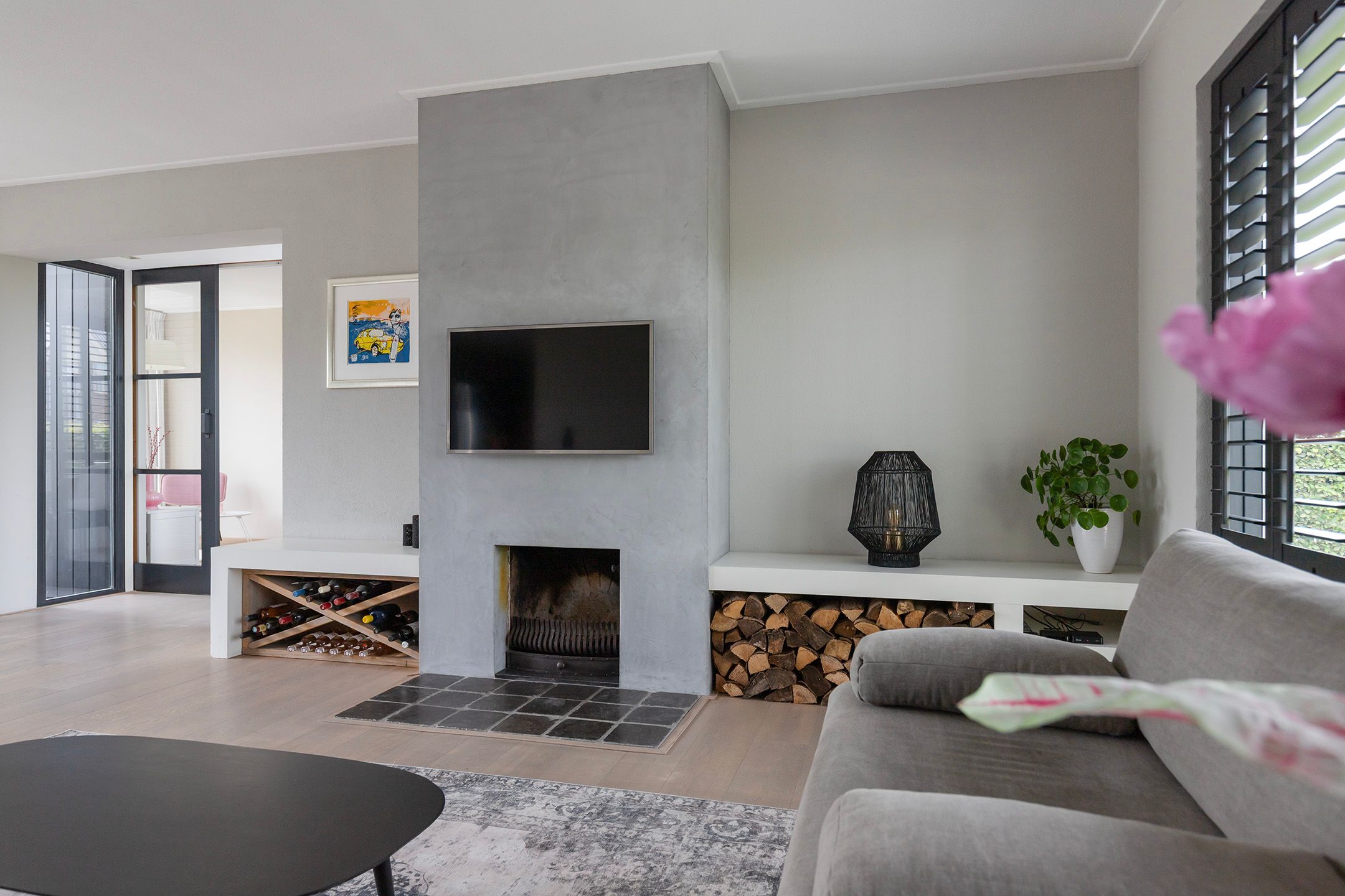 Foto 18 van Zijlroede 30