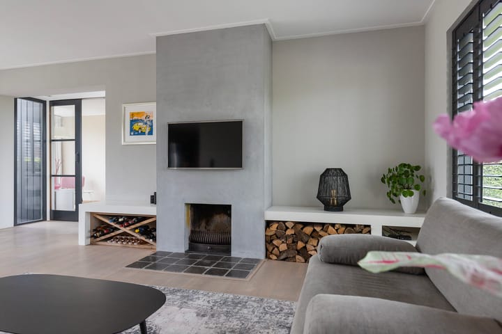 Photo 18 of Zijlroede 30