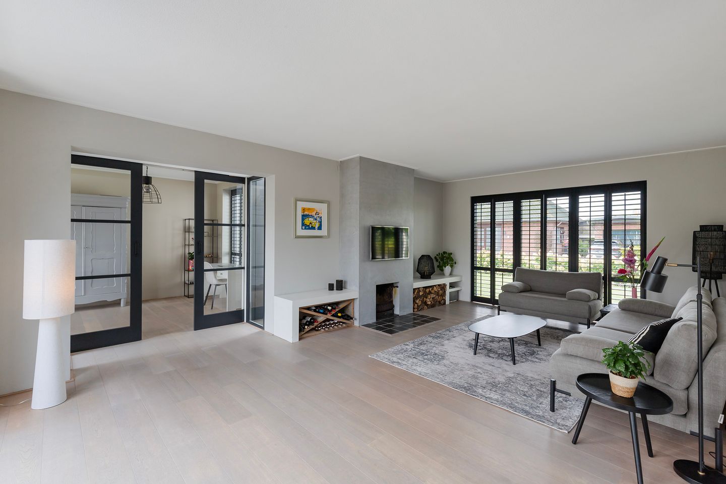 Foto 19 van Zijlroede 30