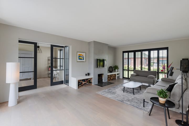 Photo 19 of Zijlroede 30